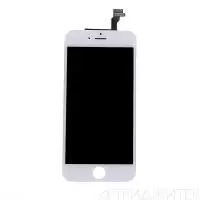 Модуль для Apple iPhone 6S Tianma, белый