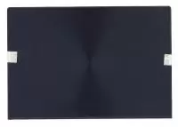 Модуль (матрица и крышка в сборе) для ноутбука Asus Zenbook UX301LA FHD черная