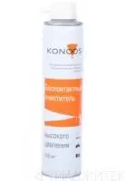 Пневматический очиститель (сжатый воздуx) Konoos KAD-405-N для продувки пыли