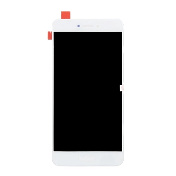 Модуль для Huawei P9 Lite 2017, белый